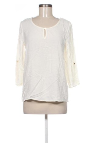 Bluză de femei Vero Moda, Mărime M, Culoare Ecru, Preț 63,99 Lei