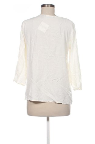 Bluză de femei Vero Moda, Mărime M, Culoare Ecru, Preț 63,99 Lei