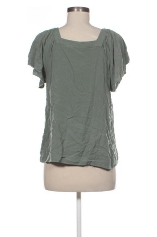 Bluză de femei Vero Moda, Mărime L, Culoare Verde, Preț 35,99 Lei