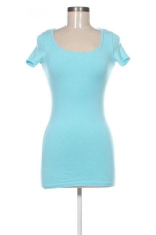 Bluză de femei Vero Moda, Mărime XS, Culoare Albastru, Preț 38,99 Lei