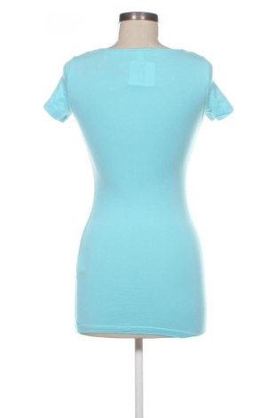 Bluză de femei Vero Moda, Mărime XS, Culoare Albastru, Preț 38,99 Lei
