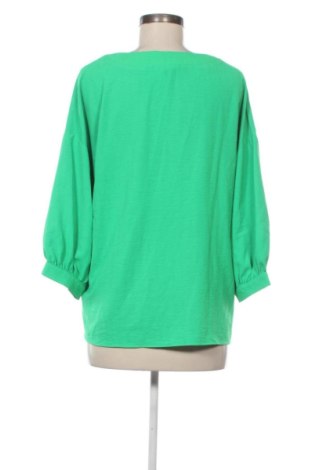 Dámska blúza Vero Moda, Veľkosť L, Farba Zelená, Cena  12,95 €