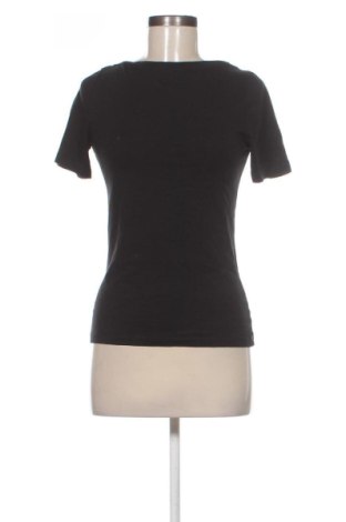Dámska blúza Vero Moda, Veľkosť M, Farba Čierna, Cena  12,95 €