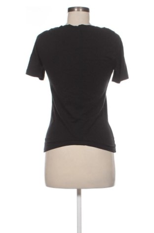 Dámska blúza Vero Moda, Veľkosť M, Farba Čierna, Cena  12,95 €