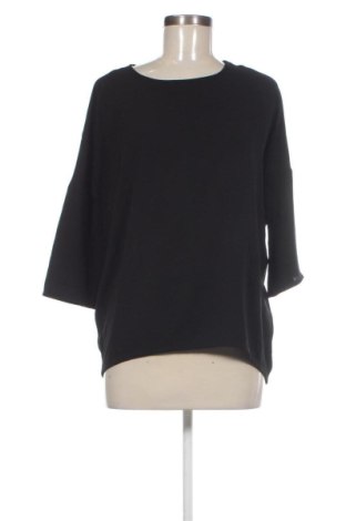 Bluză de femei Vero Moda, Mărime S, Culoare Negru, Preț 35,99 Lei