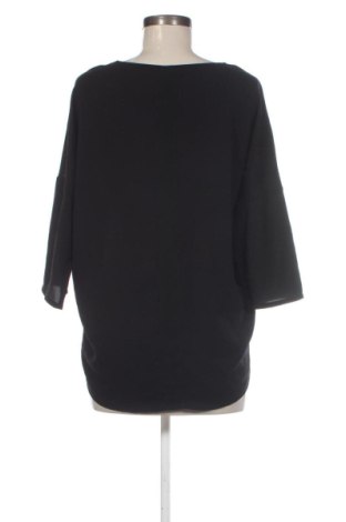 Bluză de femei Vero Moda, Mărime S, Culoare Negru, Preț 35,99 Lei