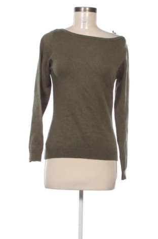 Dámska blúza Vero Moda, Veľkosť M, Farba Zelená, Cena  12,95 €
