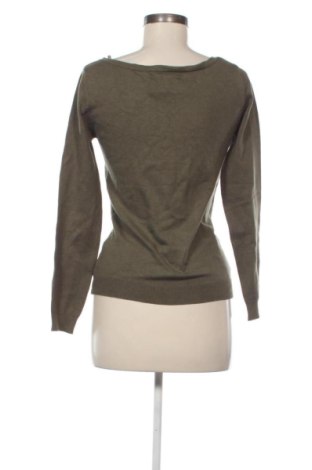 Dámska blúza Vero Moda, Veľkosť M, Farba Zelená, Cena  12,95 €