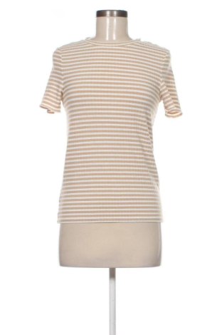 Bluzka damska Vero Moda, Rozmiar S, Kolor Kolorowy, Cena 53,99 zł