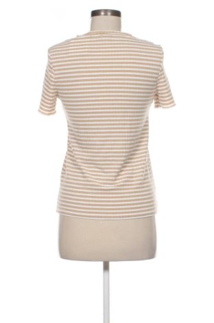 Bluzka damska Vero Moda, Rozmiar S, Kolor Kolorowy, Cena 53,99 zł
