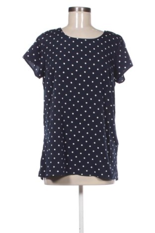 Bluzka damska Vero Moda, Rozmiar M, Kolor Kolorowy, Cena 53,99 zł