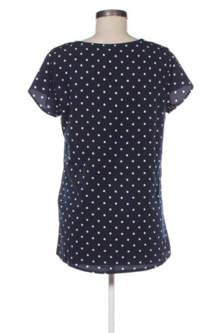 Bluzka damska Vero Moda, Rozmiar M, Kolor Kolorowy, Cena 53,99 zł