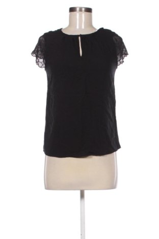 Dámska blúza Vero Moda, Veľkosť M, Farba Čierna, Cena  12,95 €