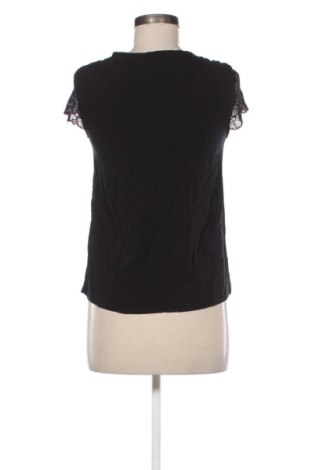 Dámska blúza Vero Moda, Veľkosť M, Farba Čierna, Cena  12,95 €