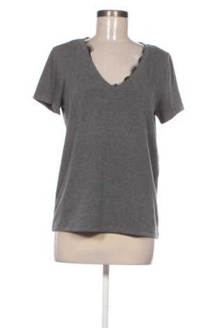 Dámska blúza Vero Moda, Veľkosť M, Farba Sivá, Cena  10,00 €