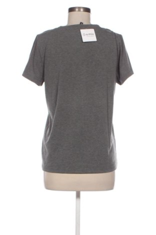 Dámska blúza Vero Moda, Veľkosť M, Farba Sivá, Cena  10,00 €