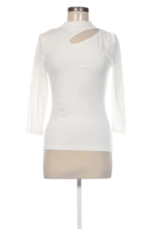 Dámská halenka Vero Moda, Velikost XS, Barva Bílá, Cena  309,00 Kč