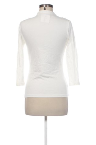 Dámská halenka Vero Moda, Velikost XS, Barva Bílá, Cena  309,00 Kč