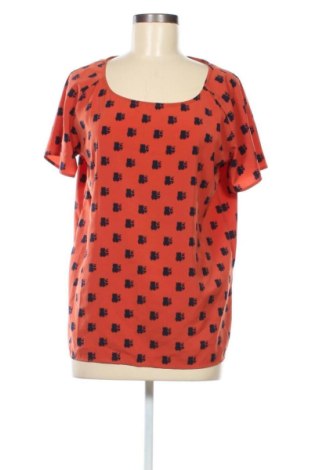 Bluzka damska Vero Moda, Rozmiar M, Kolor Kolorowy, Cena 53,58 zł