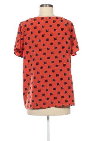 Bluzka damska Vero Moda, Rozmiar M, Kolor Kolorowy, Cena 53,58 zł