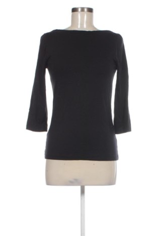 Bluză de femei Vero Moda, Mărime S, Culoare Negru, Preț 63,99 Lei