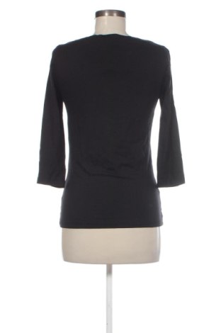 Bluză de femei Vero Moda, Mărime S, Culoare Negru, Preț 63,99 Lei