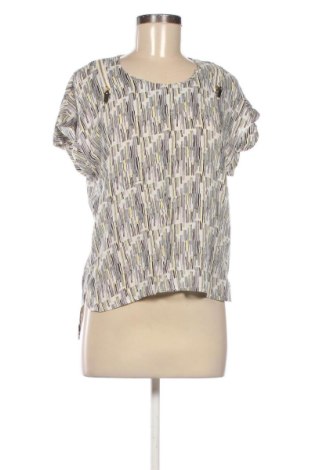 Damen Shirt Vero Moda, Größe L, Farbe Mehrfarbig, Preis € 10,99