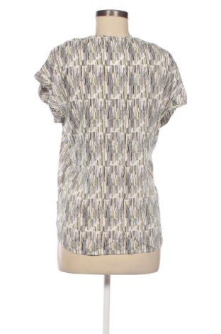 Damen Shirt Vero Moda, Größe L, Farbe Mehrfarbig, Preis € 10,99