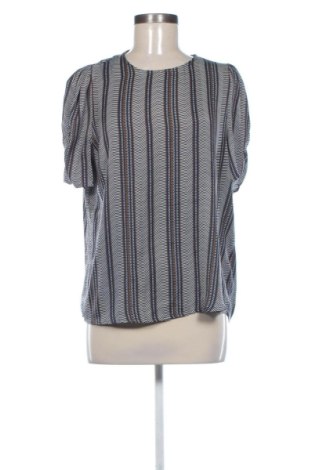 Bluzka damska Vero Moda, Rozmiar L, Kolor Kolorowy, Cena 53,99 zł