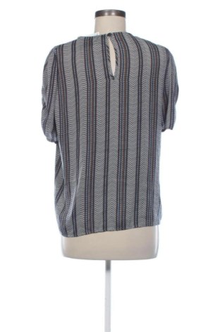 Bluzka damska Vero Moda, Rozmiar L, Kolor Kolorowy, Cena 53,99 zł