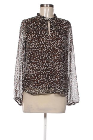 Bluză de femei Vero Moda, Mărime S, Culoare Multicolor, Preț 80,54 Lei