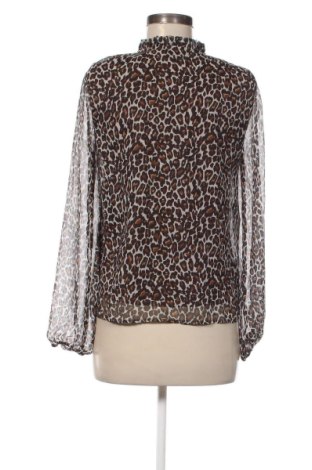 Bluză de femei Vero Moda, Mărime S, Culoare Multicolor, Preț 80,54 Lei