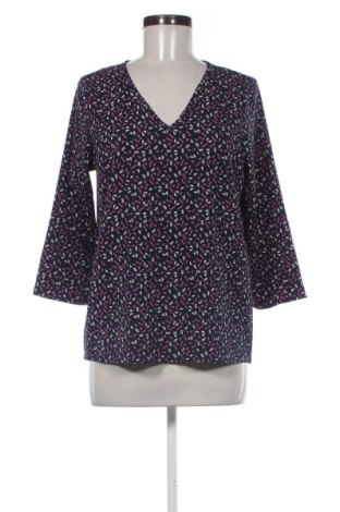 Bluzka damska Vero Moda, Rozmiar L, Kolor Kolorowy, Cena 54,48 zł