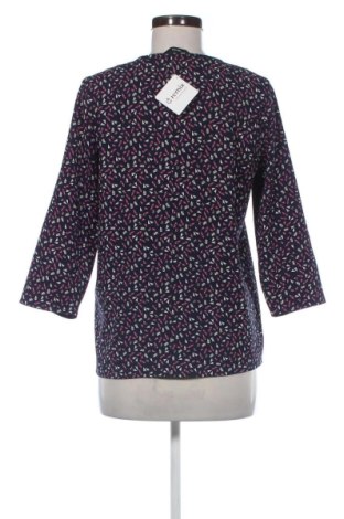 Bluzka damska Vero Moda, Rozmiar L, Kolor Kolorowy, Cena 54,48 zł