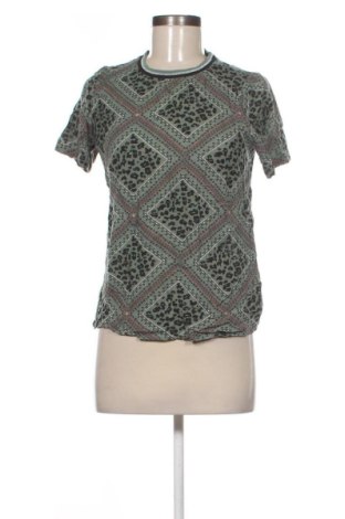 Dámska blúza Vero Moda, Veľkosť S, Farba Viacfarebná, Cena  12,95 €