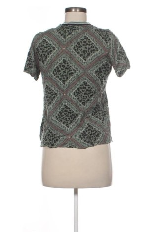 Dámska blúza Vero Moda, Veľkosť S, Farba Viacfarebná, Cena  12,95 €