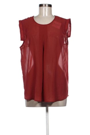 Női blúz Vero Moda, Méret XL, Szín Narancssárga
, Ár 4 769 Ft