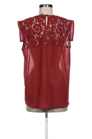 Női blúz Vero Moda, Méret XL, Szín Narancssárga
, Ár 4 769 Ft