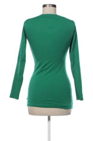 Damen Shirt Vero Moda, Größe S, Farbe Grün, Preis 10,17 €