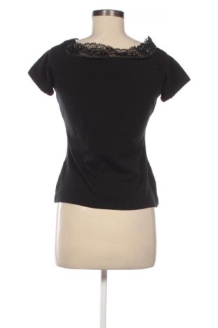 Дамска блуза Vero Moda, Размер L, Цвят Черен, Цена 10,00 €