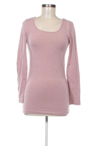 Bluzka damska Vero Moda, Rozmiar M, Kolor Różowy, Cena 53,99 zł