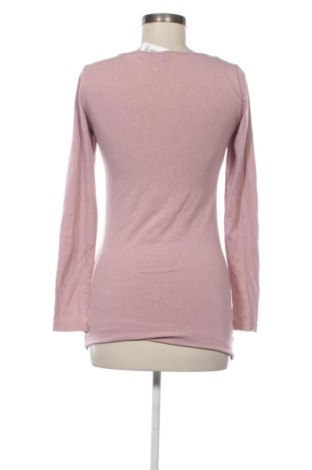Bluzka damska Vero Moda, Rozmiar M, Kolor Różowy, Cena 53,99 zł