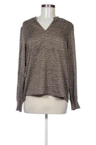 Női blúz Vero Moda, Méret L, Szín Sokszínű, Ár 5 199 Ft
