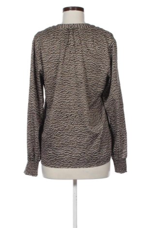 Női blúz Vero Moda, Méret L, Szín Sokszínű, Ár 5 199 Ft