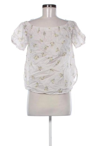 Дамска блуза Vero Moda, Размер S, Цвят Многоцветен, Цена 9,71 €