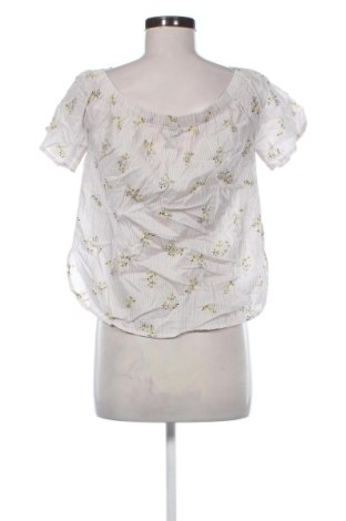 Дамска блуза Vero Moda, Размер S, Цвят Многоцветен, Цена 9,71 €