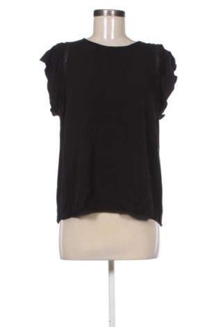 Damen Shirt Vero Moda, Größe XL, Farbe Schwarz, Preis 13,99 €