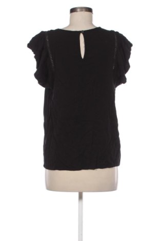 Damen Shirt Vero Moda, Größe XL, Farbe Schwarz, Preis 13,99 €