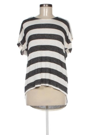 Dámska blúza Vero Moda, Veľkosť XL, Farba Viacfarebná, Cena  27,95 €
