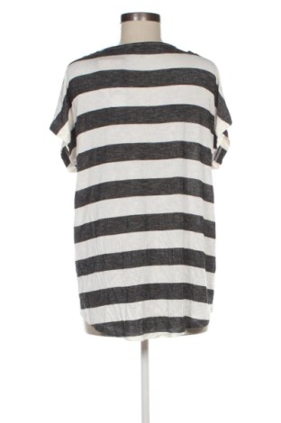 Dámska blúza Vero Moda, Veľkosť XL, Farba Viacfarebná, Cena  27,95 €